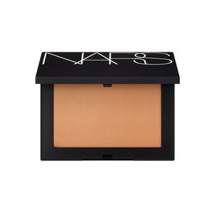 NWOT NARS Light Reflecting Setting Powder - Pressed (Sunstone)